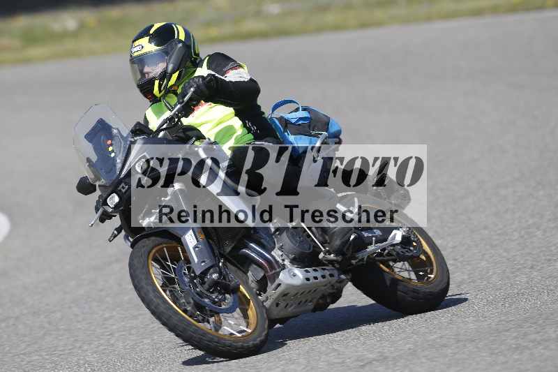 /01 02.04.2026 MAZ ADR/Gruppe gelb Gruppe gruen/Instruktoren